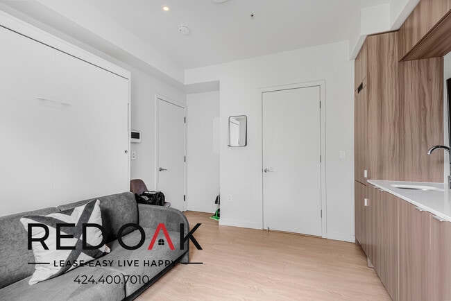 Photo - 11649 Mayfield Ave Unit 2C