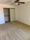 Photo - 43920 Bobby Jones Dr Apartment