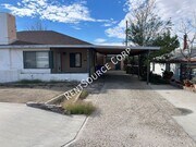 Photo - 808 Arville Ave