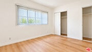 Photo - 633 Hayworth Ave Unit 3