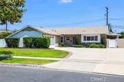 Photo - 3601 Thor Ave