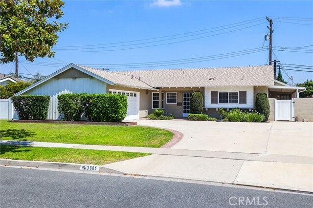 Photo - 3601 Thor Ave
