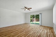 Photo - 1467 W I St Apartments Unit 1