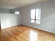 Photo - 889 Date St Unit 347