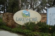 Photo - 501 Calle Montecito Unit 9