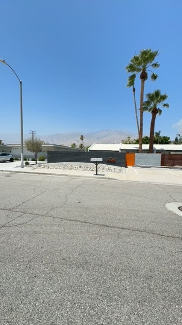 Photo - 555 El Placer Rd Unit 555 El Placer Rd #3 (M)