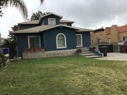 Photo - 280 S Craig Ave House
