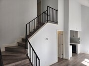 Photo - 1379 S Park Ave