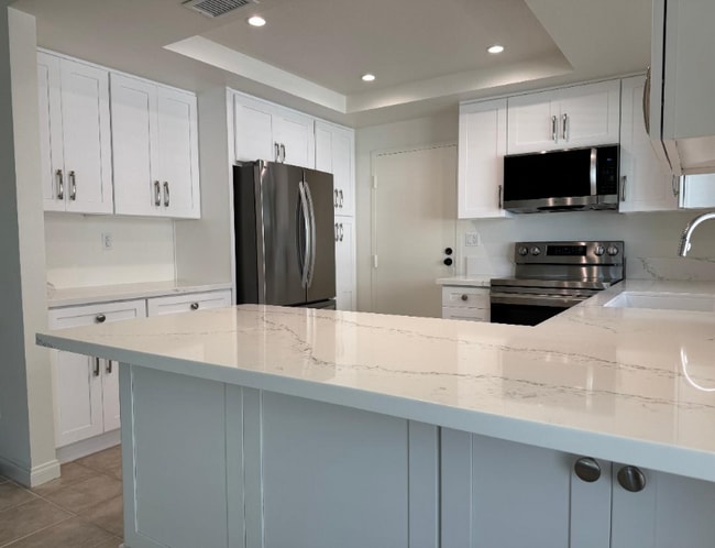 Photo - 33531 Seawind Ct Condo Unit 47