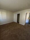 Photo - Single Story 1 Bedroom Apartments for Rent! Unit 38