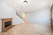 Photo - 1018 W Huntington Dr Unit B