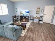 Photo - 521 Nile River Dr Apartment Unit Fully Furnished Studio