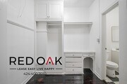 Photo - 425–427 S. Grand View St-7310 Unit 7310