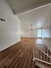 Photo - Big backyard with lots of upgrades House
