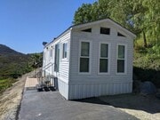 Photo - 3512 El Paso Alto Rd Unit 3512 El Paso Alto #C