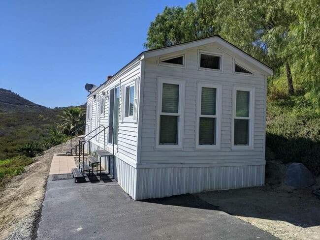 Photo - 3512 El Paso Alto Rd Unit 3512 El Paso Alto #C