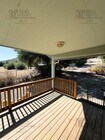 Photo - Spacious 2-Bedroom Home on Expansive Lot i...