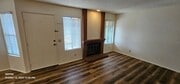 Photo - NORTH PARK / SAN DIEGO - Nice 2 Bedroom / ... Unit 5