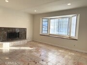 Photo - 11423 216th St