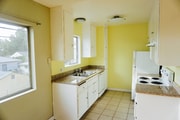 Photo - 1648 Franklin St Apartment Unit D-B1