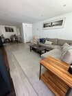 Photo - 333 Newport Ave Condo Unit 204