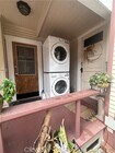 Photo - 243 N Grand St Townhome