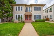 Photo - 1153 N Maryland Ave Townhome