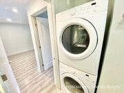 Photo - 1535 N Kenmore Ave Unit 2E