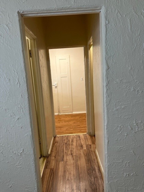 Photo - Maryland II Apartments