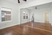 Photo - Charming 2 bedroom, 2 bathroom home in the heart of Logan Heights