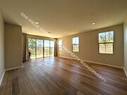 Photo - Spectacular Sorrento Valley View Home Avai...
