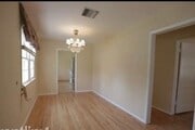 Photo - 2157 Patricia Ave House