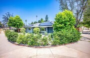 Photo - 385 E Mendocino St House