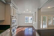 Photo - 1500 5th St House