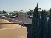 Photo - 352 Y Pl Condo Unit B