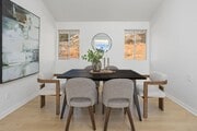 Photo - 3 Bedroom House with View in Poway