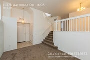 Photo - 10278 Wateridge Cir Apartment Unit #235