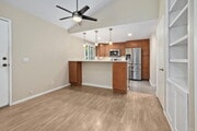 Photo - "Chic La Jolla 1BR Retreat: Spacious 710 S... Apartment