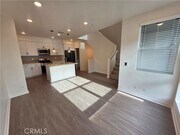 Photo - 11055 Wander Dr