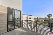 Photo - 7428 Santa Monica Blvd Unit PH 507