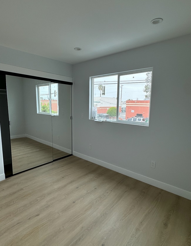 Photo - 18509 Burin Ave Unit Burin Ave