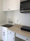 Photo - Studio with amazing views of San Diego