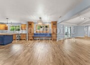 Photo - 2113 Sleepy Hollow Rd