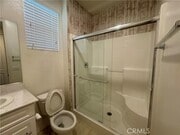 Photo - 6032 Rosewood Way House