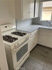 Photo - 235 Belmont Ave Apartment Unit 5