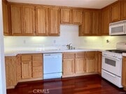 Photo - 951 Baxter Pkwy Apartment