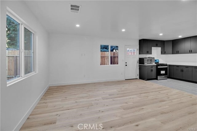 Photo - 6515 San Miguel St