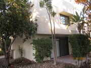 Great South Palm Desert location - 48728 Desert Flower Dr Condo Unit 48728