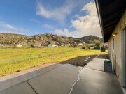 Photo - ~RARE FIND~ Newly Remodeled 3 Bedroom Home...