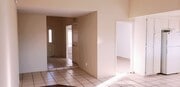 Photo - *DO NOT DISTURB TENANTS- 4 bedroom 2 bath home w/POOL!!